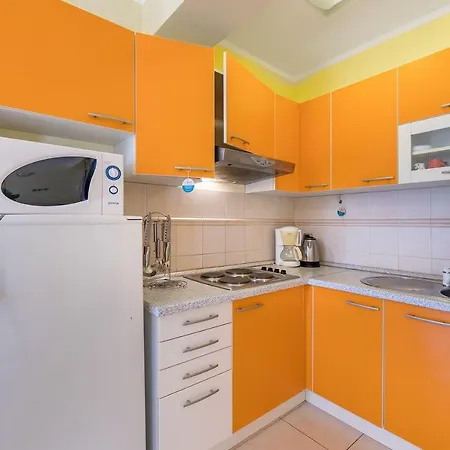 350 Meter Zum Mit Wifi, Klima *